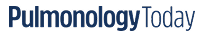 PULTO_Logo_Main 1